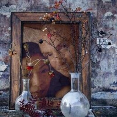 Profile Picture of Belleperche (@JBelleperche) on Twitter