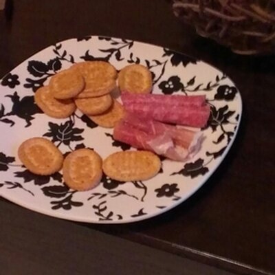 Profile Picture of George Bacchus (@gdbacc1274) on Twitter