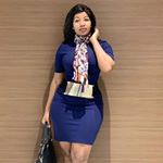 Profile Picture of Rochelle Crawford®™ (@ms.crawford_inc) on Instagram