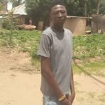 Profile Picture of Joshua Shir (@joshua.shir.2025) on Facebook