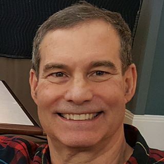 Profile Picture of Charles Robbs (@charles.robbs.3) on Facebook