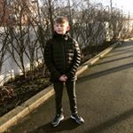 Profile Picture of Nathan Traynor (@nathan.traynor13) on Instagram
