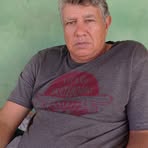 Profile Picture of Mário Vila Nova (@mario.vila.nova.2025) on Facebook