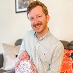 Profile Picture of Adam Steinberg (@adamsteinb) on Instagram
