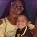 Profile Picture of Josefa Cordero (@Josefa-Cordero) on Facebook
