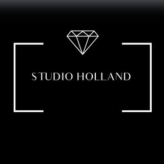 Profile Picture of Jackie Lloyd-Holland (@studiohollanduk) on Instagram