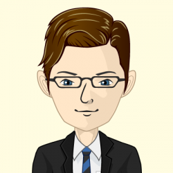 Profile Picture of Lehrer Marc (@schulzitate) on Twitter