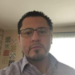 Jason Sancho (210)-317-8182 - Instagram Profile Picture of Jason Sancho (210)-317-8182 (@jay_realestate) on Instagram