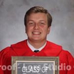 Profile Picture of John Schaefer (@john.schaefer24) on Instagram
