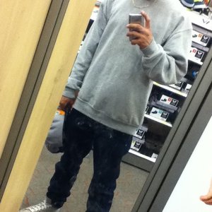 Profile Picture of Dexter Alexander (@dexter2398) on Myspace