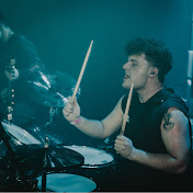 Profile Picture of Alex Tilley Drums (@alextilleydrums2967) on Youtube