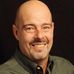 Profile Picture of Kevin R Bruce II (@kevin.r.bruce.7) on Facebook