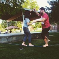 Profile Picture of Jake Harris (@jake-harris-107) on Quora