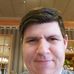 Profile Picture of Michael Heisey (@michael.heisey.12) on Facebook