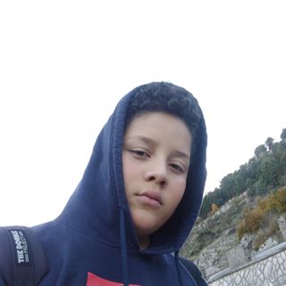 Profile Picture of Mario Cancelliere (@mario.cancelliere.37) on Facebook