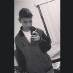 Profile Picture of Gary (@derrick_rose_clutch23) on Instagram