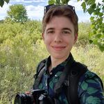 Profile Picture of Matthew Stone (@therealmatthewstone) on Instagram