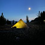 Profile Picture of Aaron Clark (@thedrunkmountainman) on Instagram