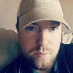 Profile Picture of Michael McNatt (@shawnyp._) on Instagram