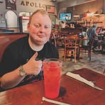 Profile Picture of Nicholas Theodore (@nicholas.theodore.212878) on Facebook