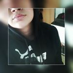 Profile Picture of samuel.neubauer_ (@samuel.neubauer_) on Instagram