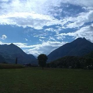 Profile Picture of Liberte la Vie (@savannah.lassalle) on Facebook