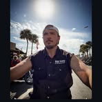 Profile Picture of Timothy James Parrish (@timmy.parrish.5) on Facebook