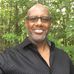 Terence Oliver - Facebook Profile Picture of Terence Oliver (@terence.oliver.5) on Facebook