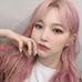 Profile Picture of Jaehoney (@Jaehoney) on Facebook