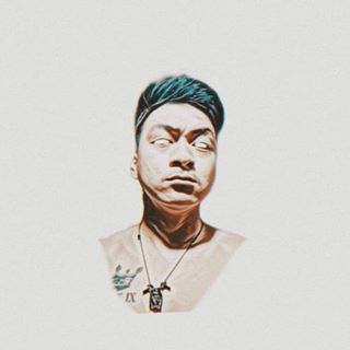 Profile Picture of Jefferson Tamayo (Bbiikim Myloves) (@jeffotams) on Facebook