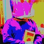 Profile Picture of Michael Aadland (@yzxquantum) on Instagram