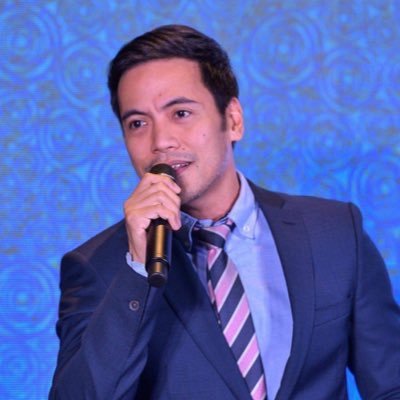 Profile Picture of Jeffrey Hidalgo (@jepoyhidalgo) on Twitter