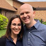 Profile Picture of Martha Meyer Swift (@meyerswift) on Instagram