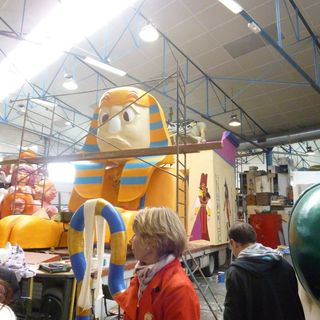 JeanMarc Sprenger - Facebook Profile Picture of JeanMarc Sprenger (@jeanmarc.sprenger.1) on Facebook