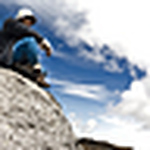Profile Picture of Andres  Villamizar_ortiz (@andres villamizar :)) on Flickr