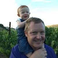 Profile Picture of Loren Gardner (@loren-gardner-4) on Quora