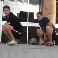 Profile Picture of Jeffery Lowe  (@jeffery-lowe-16) on Quora