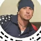 Profile Picture of Dennis Reppert (@dennisreppert5419) on Youtube