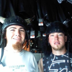 Profile Picture of Josh Mcbride (@314644093) on Myspace