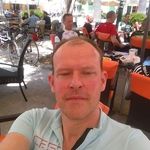 Profile Picture of Adam Corney (@adamcorney) on Instagram