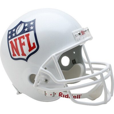 Profile Picture of Joel E. Turner (@NFLAgents_net) on Twitter