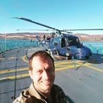 Profile Picture of Erik Bergman (@erik_bergman79) on Instagram