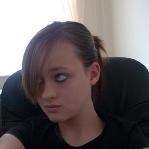 Profile Picture of Beth Prokopowicz (@237642460) on Myspace