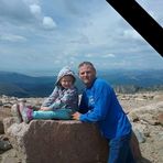 Profile Picture of Doug Koester (@Doug-Koester) on Facebook