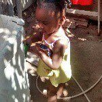 Profile Picture of elisabethe (@lisa_profeta) on Instagram