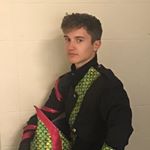 Profile Picture of Erik Curtis (@erik.curtis) on Instagram