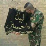 Profile Picture of دست سازه های نمدی وگل کریستال (@sobcroushzafari) on Instagram