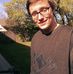 Profile Picture of Robert FlamanHaley (@buffabert) on Facebook