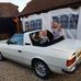 Profile Picture of Simon Reid (@simon.reid.7503) on Facebook