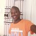 Profile Picture of Mark Enderson (@mark.enderson.3781) on Facebook